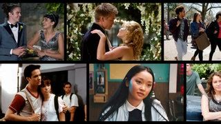 teen lovers videos|40 Teen Romance Movies Now Streaming That’ll Make You Feel .